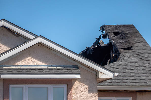 Top rated local Fire Damage Removal specialists in Oreland, PA